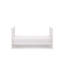 Nika Mini Cot Bed-64703919
