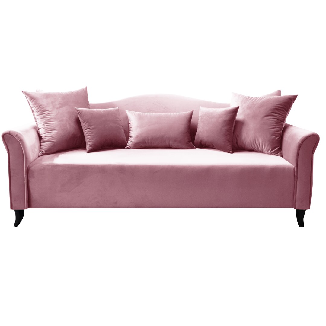 Sofa Antila