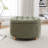 Upholstered Ottoman-1947447597-1947447586