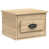Sonoma Oak is out of stock