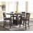 Bartons Bluff Upholstered Counter Stool-115484154