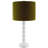 Elaine Table Lamp-1847444965-1847444967-1848624246