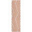 Tapis intérieur / extérieur Altair-418266260