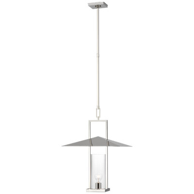 Amity 1 - Light Pendant