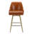 Mid-Century Stool