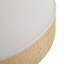Malena 1 - Light Pendant