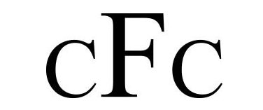 CFC | Wayfair