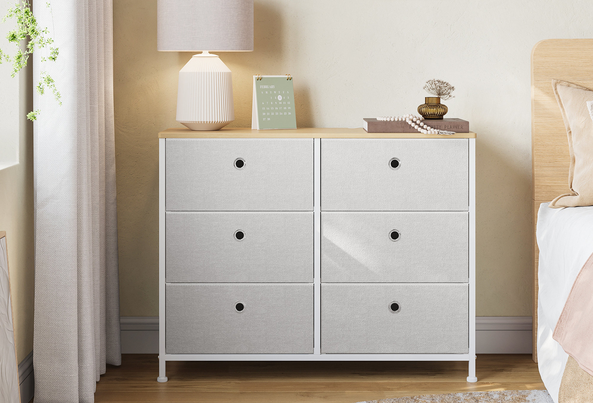 Wayfair Canada Online Home Store for Furniture, Decor, Outdoors