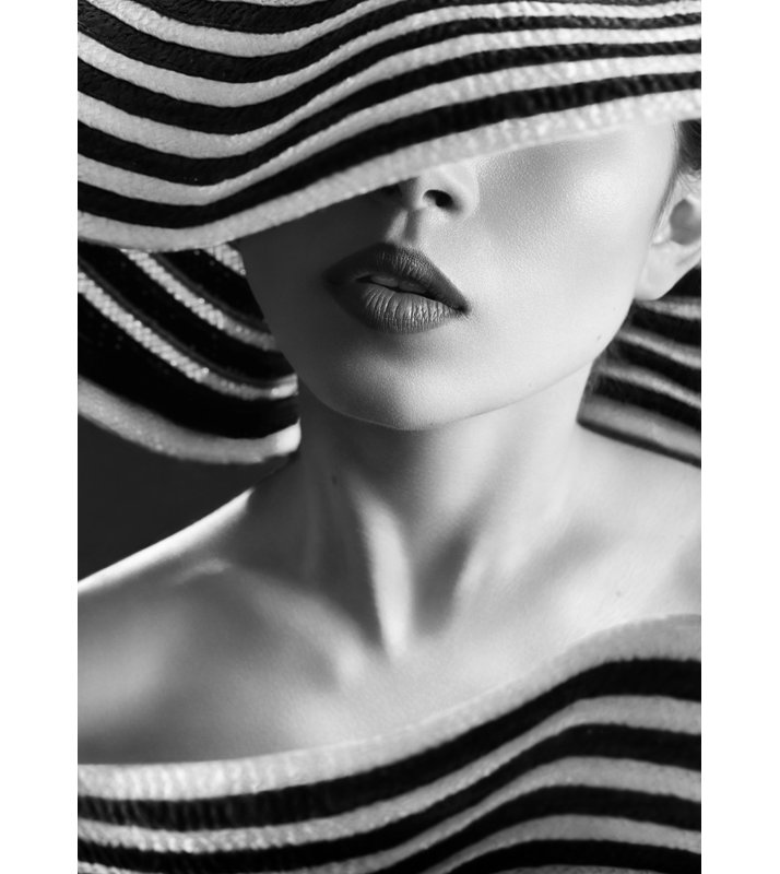 Wrapped Canvas Print, 60.96 cm H x 91.44 cm W