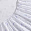 Ensembles de draps Laura Ashley-85581392-92295601