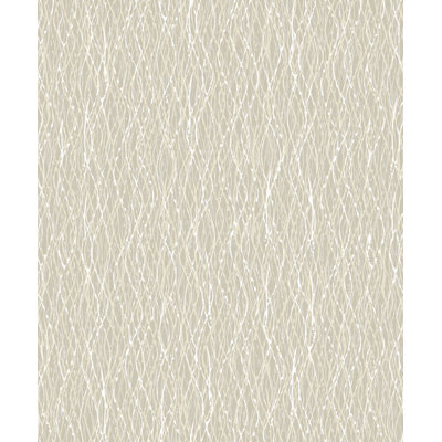 Abstract Roll
