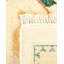 Uland One-of-a-Kind 9' 1" X 12' 4" Hand Knotted Area Rug