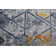Zermeno Indoor Rug