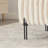 49.6" W Upholstered Bench-748336063