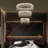 Pellot 19.7 " Novelty Floor Lamp