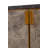 Chitimbo 71'' Solid Wood Sideboard