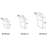 Hiline LED Wall Light-123133814-13695336