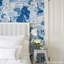 Pearl River Wallpaper-22770631