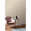 Rouleau de papier peint L 33 pi x l 20,5 po Alchemy-1379762540