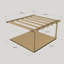 Jarrius Wood Pergola-155350369-155350372