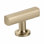 Freestone Bar Knob