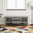 TV Stand for TVs up to 60'-1616075989
