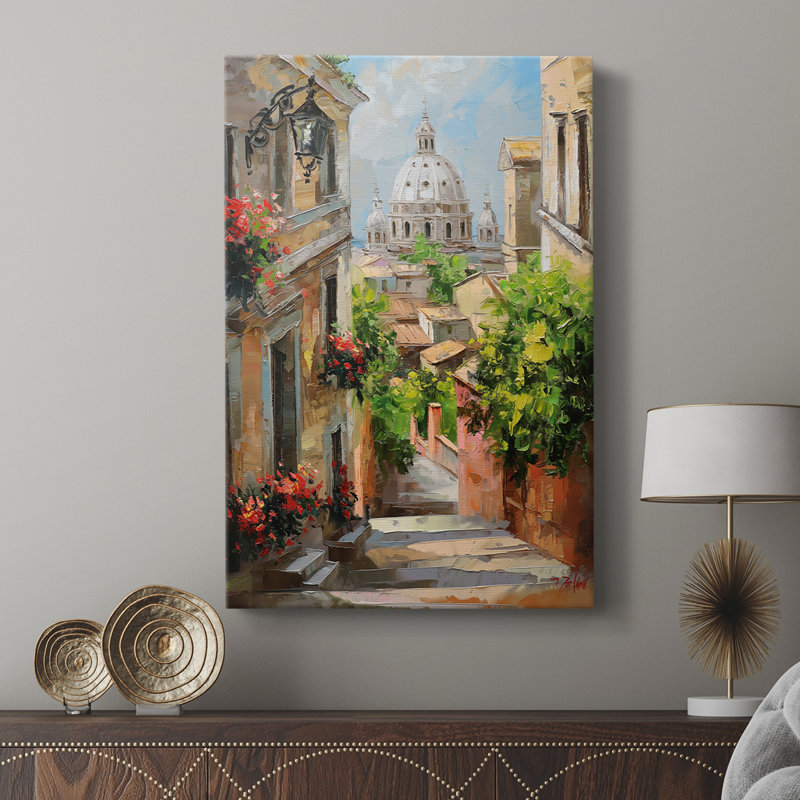 Série LANDSCAPES CCDLxxx - Galerie sur mesure