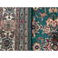 One-of-a-Kind 5' X 6'11" Area Rug