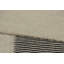 Hand Woven Wool Area Rug
