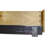 Slide Out Drawer Assembled Soft-Close Drawer Organizer Dovetail Roll-Out Tray Ishneet