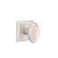 Passage Egg Knob with Quincy Rose-1758565006