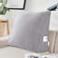 Triangular Backrest Cushion-398411113-398411119