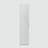 Stackable Wall Mounted Storage Cabinet-709317620