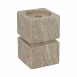 Pillar Candle Holder