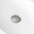 Bathroom Sink Pop-Up Drain With Overflow-10722016