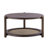 Table d'appoint Avalon