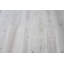 E417C Plank Oak Hardwood Flooring