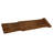 Solid Wood Accent Stool