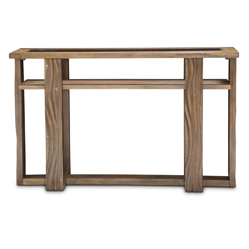 Console Del Mar Sound