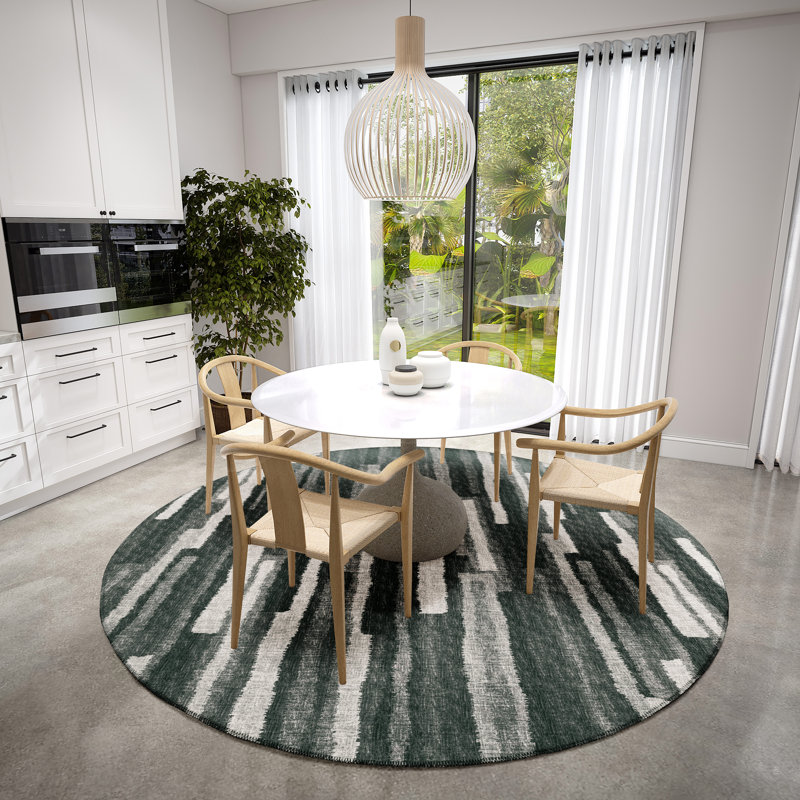 Tapis, Tapis de couloir 2 pi 3 po x 7 pi 6 po