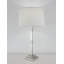 Irina Table Lamp-124713927