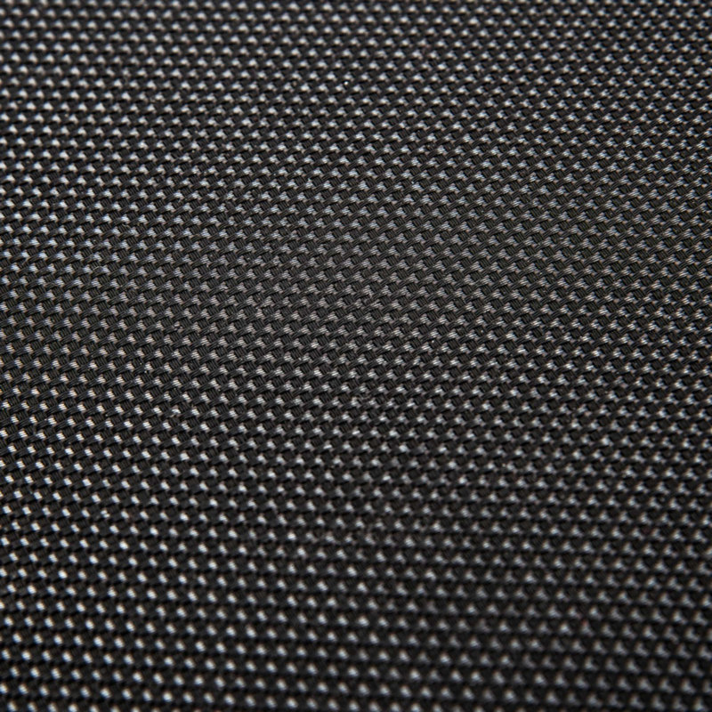 Trampoline 36 po avec poignée en métal, Blue