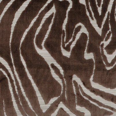 Zuniga Fabric