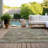 Thienan Washable Southwestern Indoor / Outdoor Rug-288987268