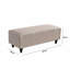 Pouf-645714756