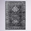 Tapis oriental Fitz-390784150-390784153