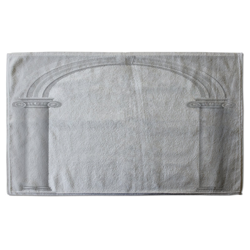 Cotton Waffle Tea Towel Kitchen Towel