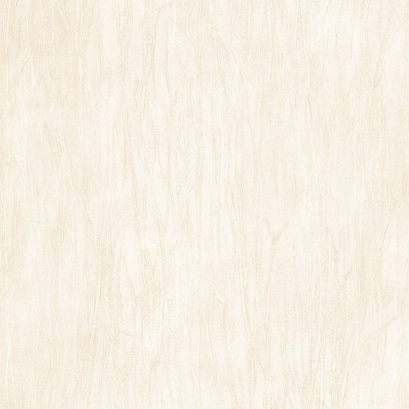 Papier peint marbre , Crème, crème