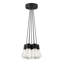 Alva LED Pendant-1693505600-1693505604-1693505605