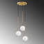 Lustre-1226836611